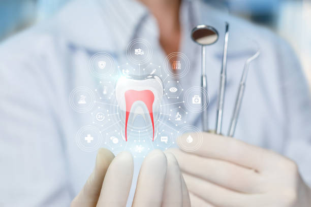 Best Pediatric Dentistry  in St Martin, MS