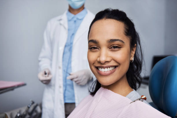 Best Sleep Apnea Treatment  in St Martin, MS